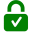 link-vpn.mom favicon